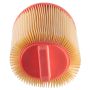 PARTS PLUS AF5983 Engine Air Filter