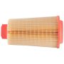 PARTS PLUS AF5983 Engine Air Filter