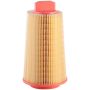 PARTS PLUS AF5983 Engine Air Filter