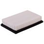 PARTS PLUS AF602 Engine Air Filter
