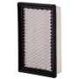 PARTS PLUS AF602 Engine Air Filter