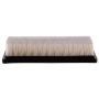 PARTS PLUS AF602 Engine Air Filter