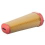 PARTS PLUS AF6059 Engine Air Filter