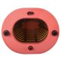 PARTS PLUS AF6059 Engine Air Filter