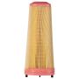 PARTS PLUS AF6059 Engine Air Filter