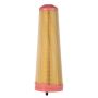 PARTS PLUS AF6059 Engine Air Filter