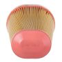 PARTS PLUS AF6059 Engine Air Filter