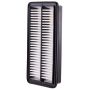 PARTS PLUS AF6132 Engine Air Filter