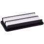 PARTS PLUS AF6132 Engine Air Filter