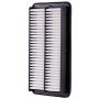 PARTS PLUS AF6132 Engine Air Filter