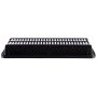 PARTS PLUS AF6132 Engine Air Filter