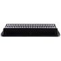 PARTS PLUS AF6132 Engine Air Filter