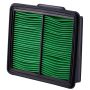 PARTS PLUS AF6139 Engine Air Filter