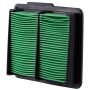 PARTS PLUS AF6139 Engine Air Filter