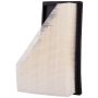 PARTS PLUS AF6141 Engine Air Filter