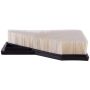 PARTS PLUS AF6141 Engine Air Filter