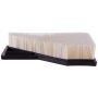 PARTS PLUS AF6141 Engine Air Filter
