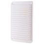 PARTS PLUS AF6144 Engine Air Filter