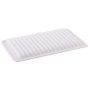 PARTS PLUS AF6144 Engine Air Filter