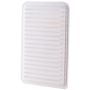 PARTS PLUS AF6144 Engine Air Filter