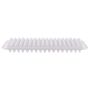 PARTS PLUS AF6144 Engine Air Filter