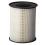 PARTS PLUS AF6149 Engine Air Filter