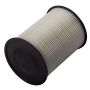 PARTS PLUS AF6149 Engine Air Filter