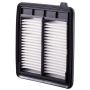 PARTS PLUS AF6150 Engine Air Filter