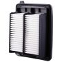 PARTS PLUS AF6150 Engine Air Filter