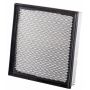 PARTS PLUS AF6151 Engine Air Filter
