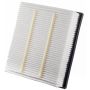 PARTS PLUS AF6151 Engine Air Filter