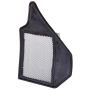 PARTS PLUS AF6165 Engine Air Filter
