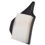 PARTS PLUS AF6165 Engine Air Filter