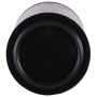 PARTS PLUS AF6168 Engine Air Filter