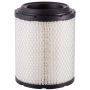 PARTS PLUS AF6168 Engine Air Filter