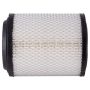 PARTS PLUS AF6168 Engine Air Filter