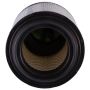 PARTS PLUS AF6168 Engine Air Filter