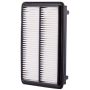 PARTS PLUS AF6172 Engine Air Filter