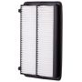 PARTS PLUS AF6172 Engine Air Filter