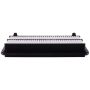 PARTS PLUS AF6172 Engine Air Filter