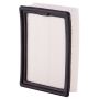 PARTS PLUS AF6199 Engine Air Filter