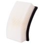 PARTS PLUS AF6199 Engine Air Filter