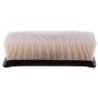 PARTS PLUS AF6199 Engine Air Filter