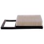 PARTS PLUS AF6271 Engine Air Filter