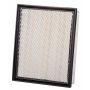 PARTS PLUS AF6272 Engine Air Filter