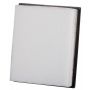PARTS PLUS AF6272 Engine Air Filter