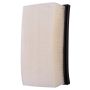 PARTS PLUS AF6319 Engine Air Filter