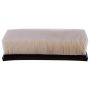 PARTS PLUS AF6319 Engine Air Filter