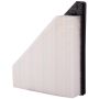PARTS PLUS AF6900 Engine Air Filter