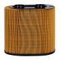 PARTS PLUS AF6928 Engine Air Filter